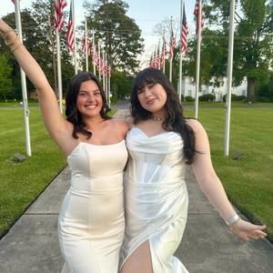 Meet your Posher, Arieus